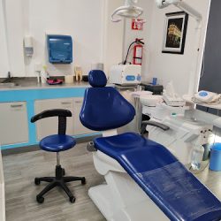 My Dentist
