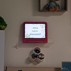 My Dentist