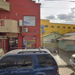 My Dentist In Nuevo Progreso