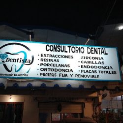 My Dentista