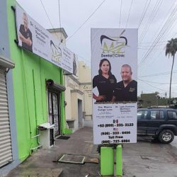 Mz Dental Clinic