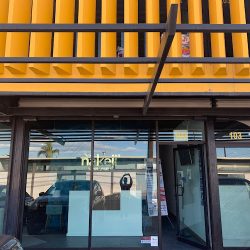 Nakeji Dental Familiar – Zona Centro Tijuana
