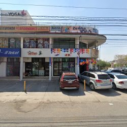 Natura Dental