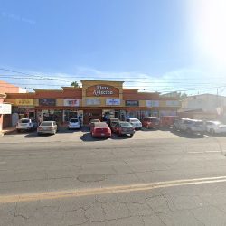 Naturadent ClÍnica Dental