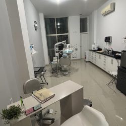 Natural Dent Odontología Especializada