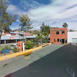Natural Dent - Odontologia Integral Y Estetica