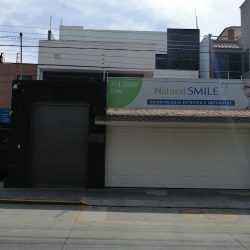 Natural Smile Implantes Dentales Y Odontologia Estetica