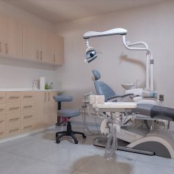 Naturaldent Consultorio Dental