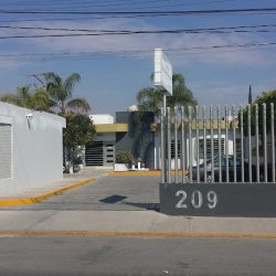 Naturals Clínica Dental Especializada