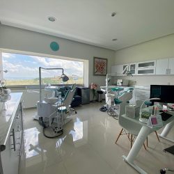 Nature Dental By Dra Ana Luisa Bustos
