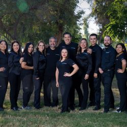 Nava Dental