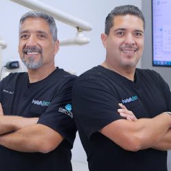 Nava Dental Mexicali