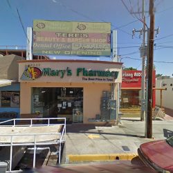 Navarro Dental
