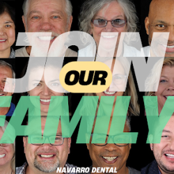 Navarro Dental
