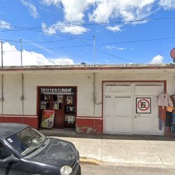 Nazaria Consultorio Dental