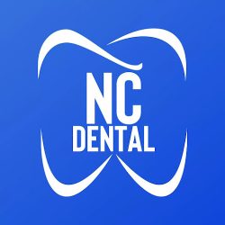 Nc Dental