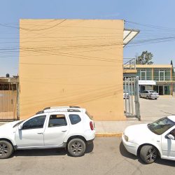 N&e Consultorio Dental