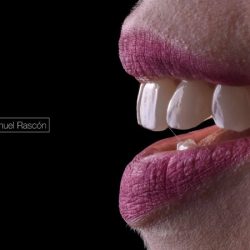 Neo Dent Clínica Dental