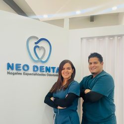 Neo Dental Nogales