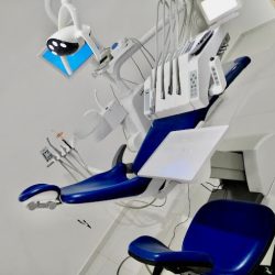 Neo Smile Clinic