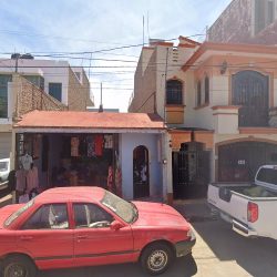 Neodent Arandas, Núcleo De Especialidades Odontológicas