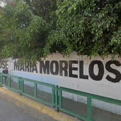 Neodent Consultorio Dental