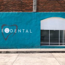 Neodental Maravatio