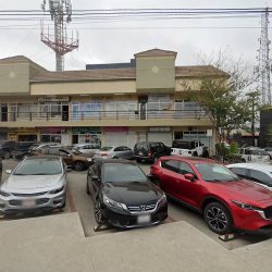 Neodental Tijuana