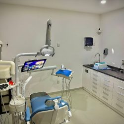 Neodente Innovacion Dental
