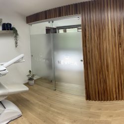 Nevika | Invisalign Top Doctors 