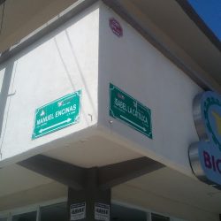 New Age Clinica Dental