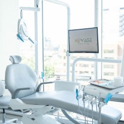 New Age Dental Clinic