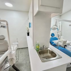 New Idea Dental Group
