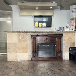 New Image Dental Care/ Gonzalez Dentistry/