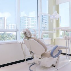 New Look Dental Cancún