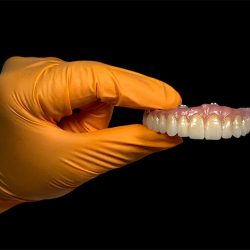 New Smile Dental Clinic