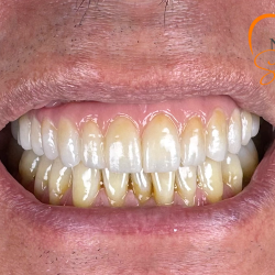New Smile Sucursal Marina