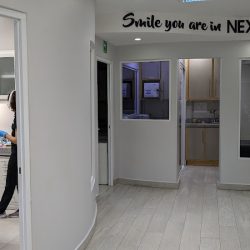 Nexus Dental Group