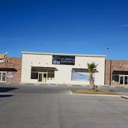 Nexus Dental Group Meoqui