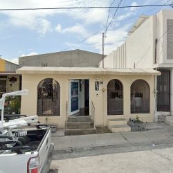 Ng Clinica Dental