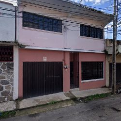 Niño Martínez Deysi Georgilet