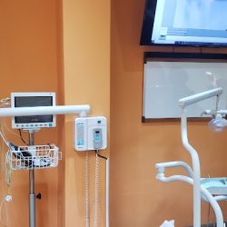 Nogales Dental Advanced