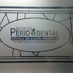 Nogales Periodental