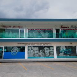 Nogales Quality Dental