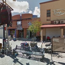 Nogales Root Canal