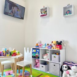 Nolla Family Dental Clinic