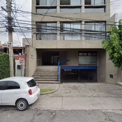 Norma A. Álvarez López Dentista Naucalpan De Juárez