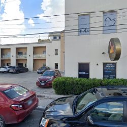 Norma Delia Clemente García Dentista