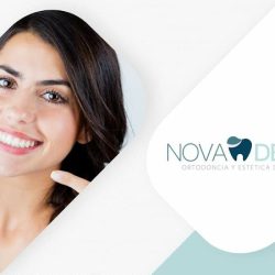 Nova Dent Ortodoncia Y Estetica Dental