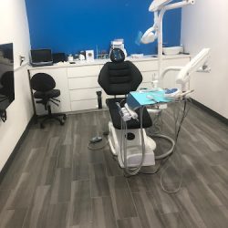Nova Dental Cuervos